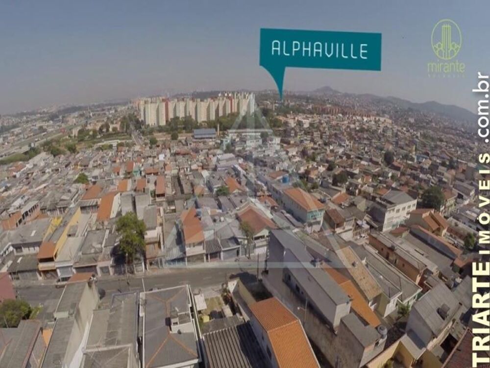 Apartamento, 2 quartos, 53 m² - Foto 4