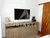 Apartamento, 2 quartos, 66 m² - Foto 4