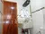 Apartamento, 2 quartos, 66 m² - Foto 2