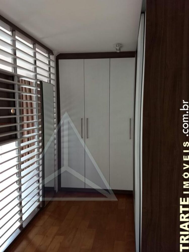 Sobrado, 3 quartos, 250 m² - Foto 3