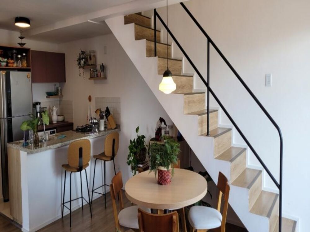 Apartamento, 3 quartos, 83 m² - Foto 2