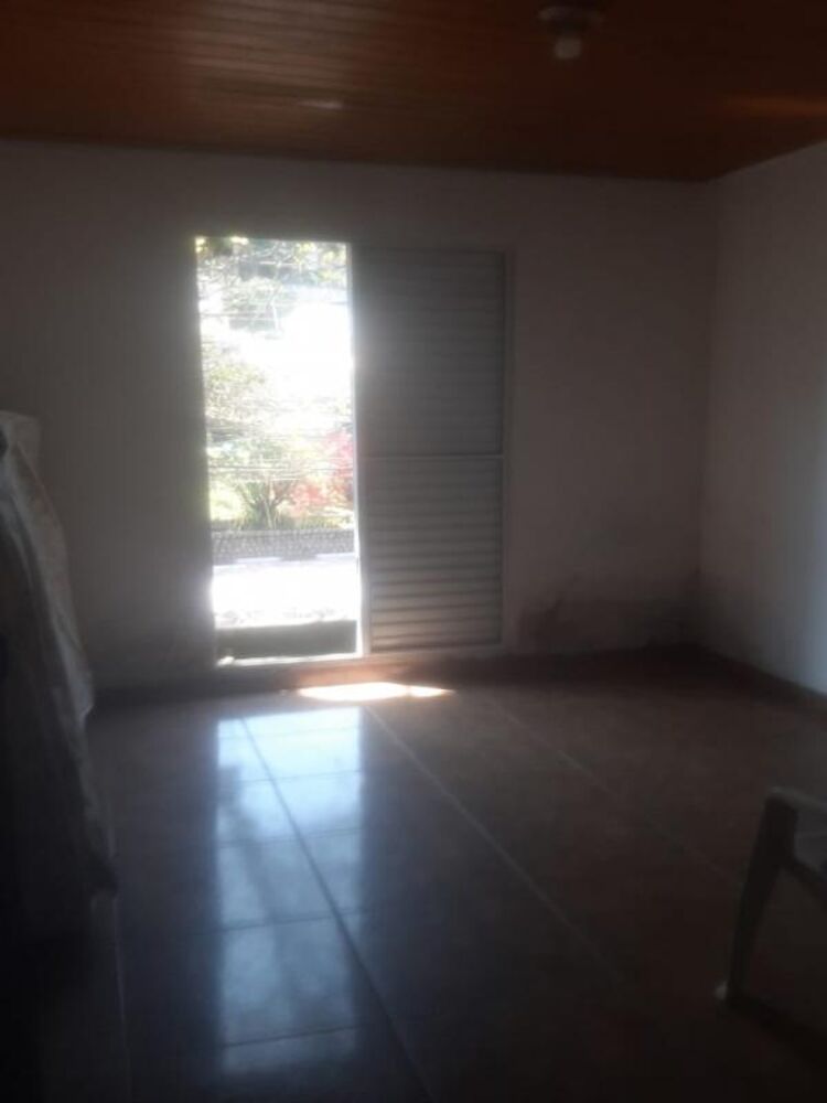 Apartamento, 3 quartos, 81 m² - Foto 2