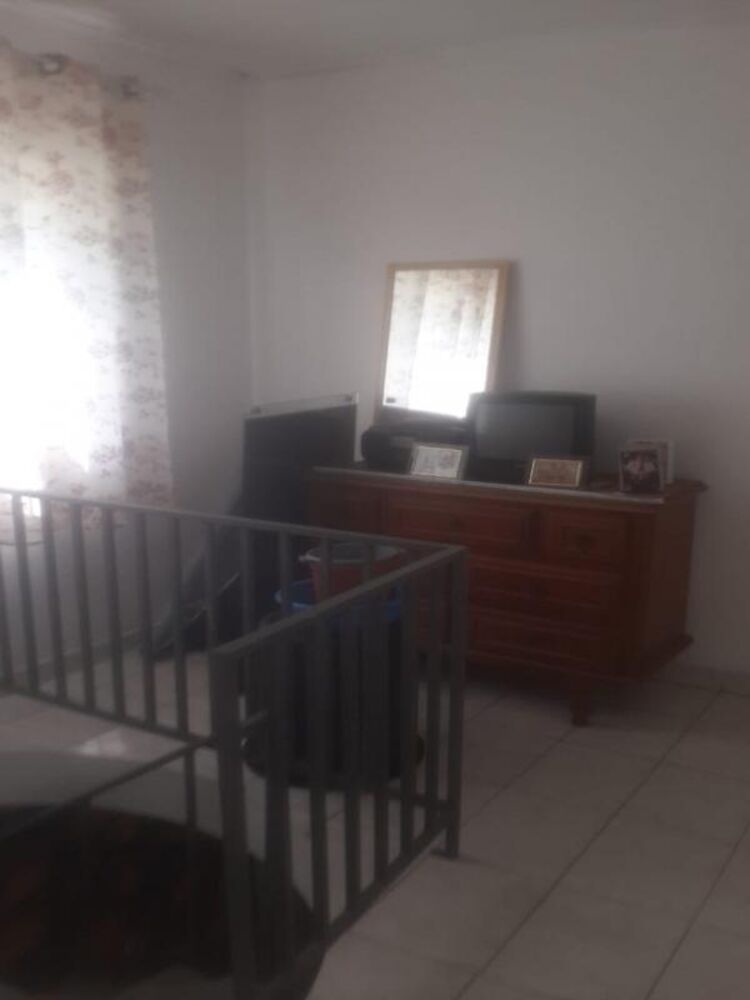 Apartamento, 3 quartos, 81 m² - Foto 4