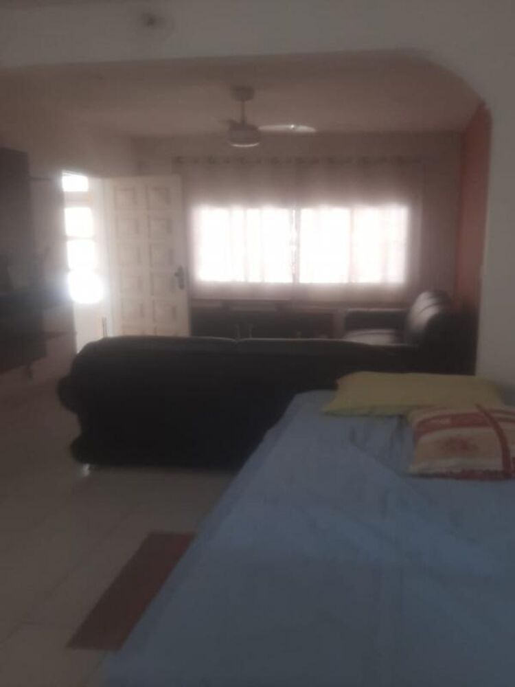 Apartamento, 3 quartos, 81 m² - Foto 1