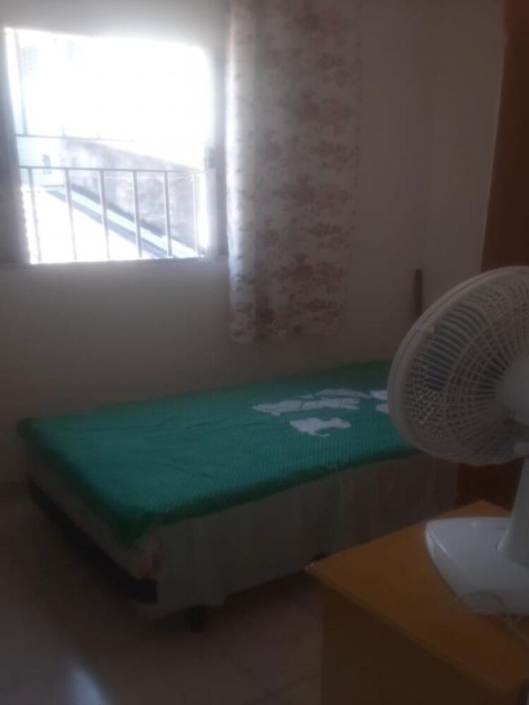 Apartamento, 3 quartos, 81 m² - Foto 3