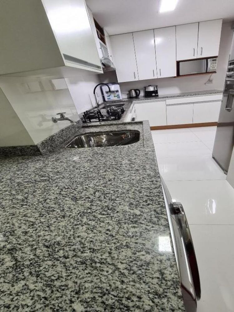 Apartamento, 3 quartos, 84 m² - Foto 8