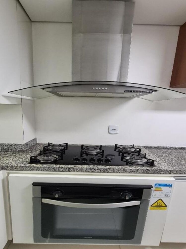 Apartamento, 3 quartos, 84 m² - Foto 6