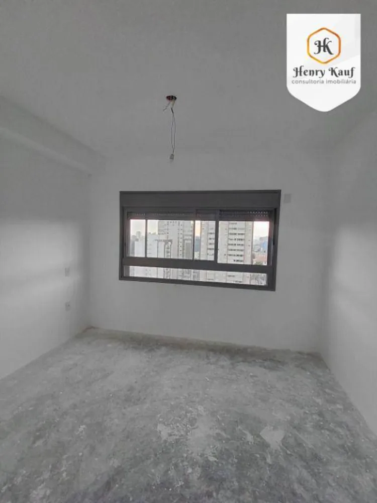 Kitnet-Studio, 24 m² - Foto 10