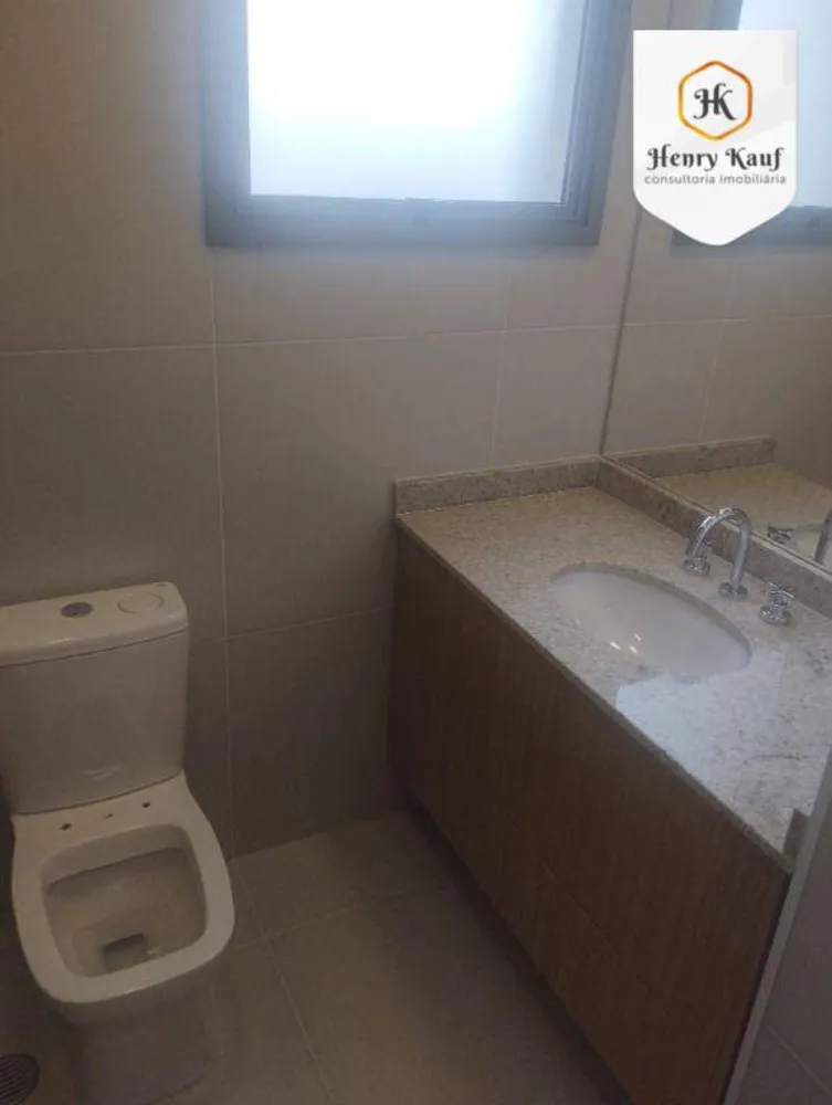 Kitnet-Studio, 21 m² - Foto 5