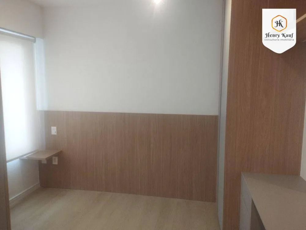 Kitnet-Studio, 21 m² - Foto 7