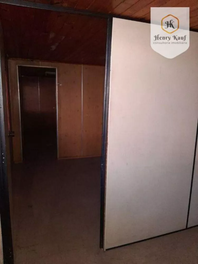 Loja-Salão, 200 m² - Foto 5