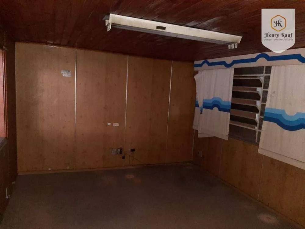 Loja-Salão, 200 m² - Foto 7