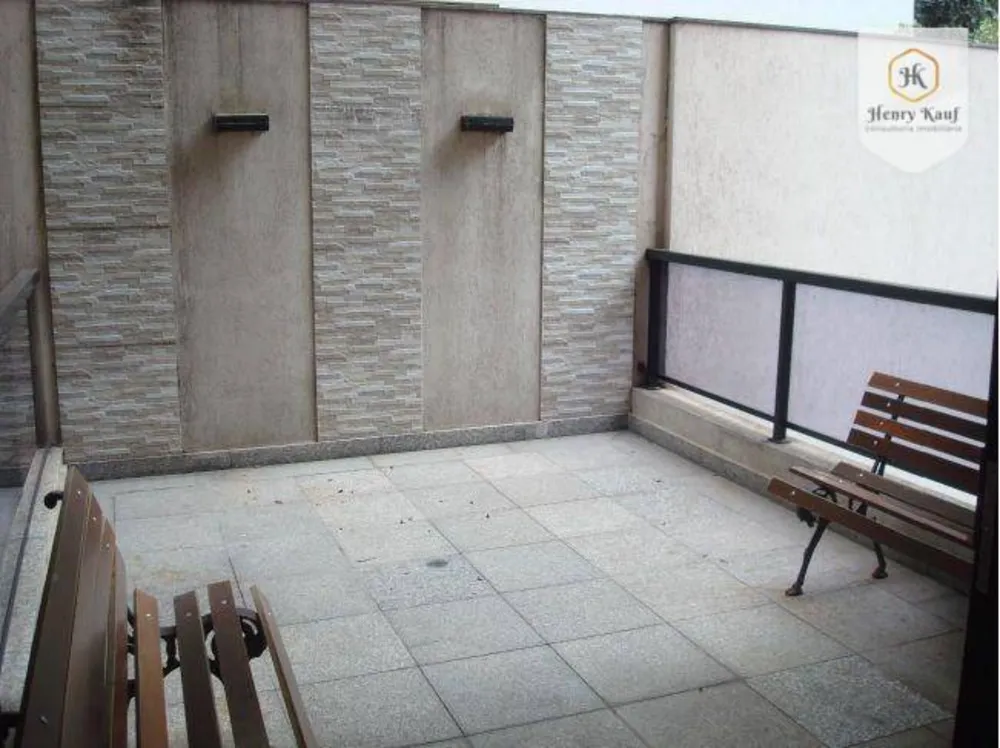Sala-Conjunto, 110 m² - Foto 7