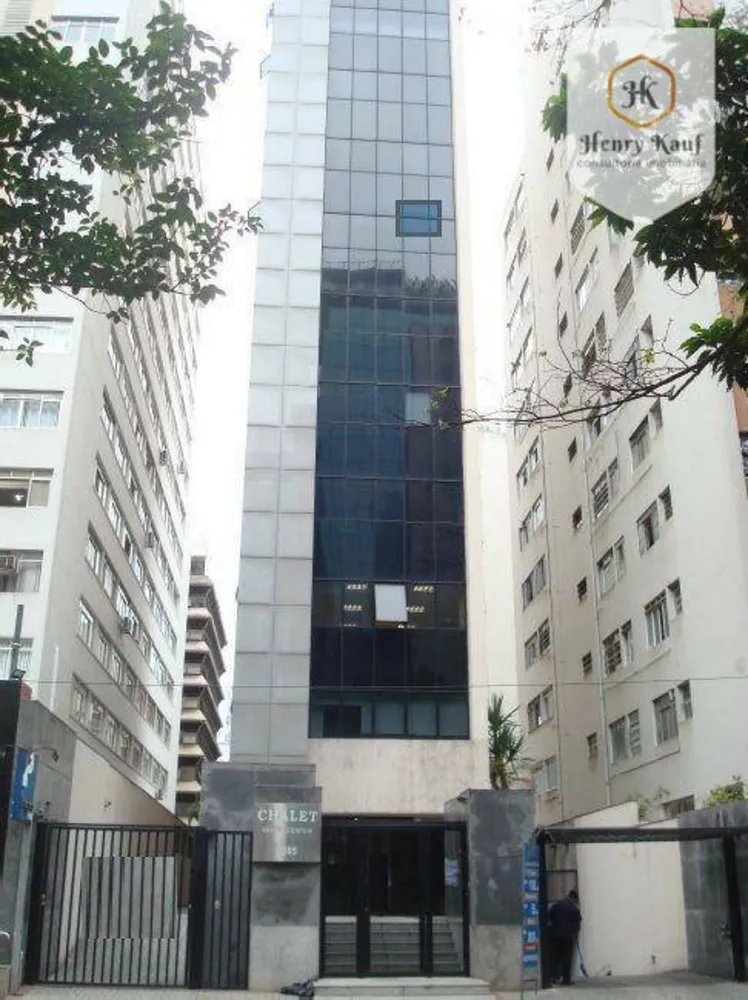 Sala-Conjunto, 110 m² - Foto 1