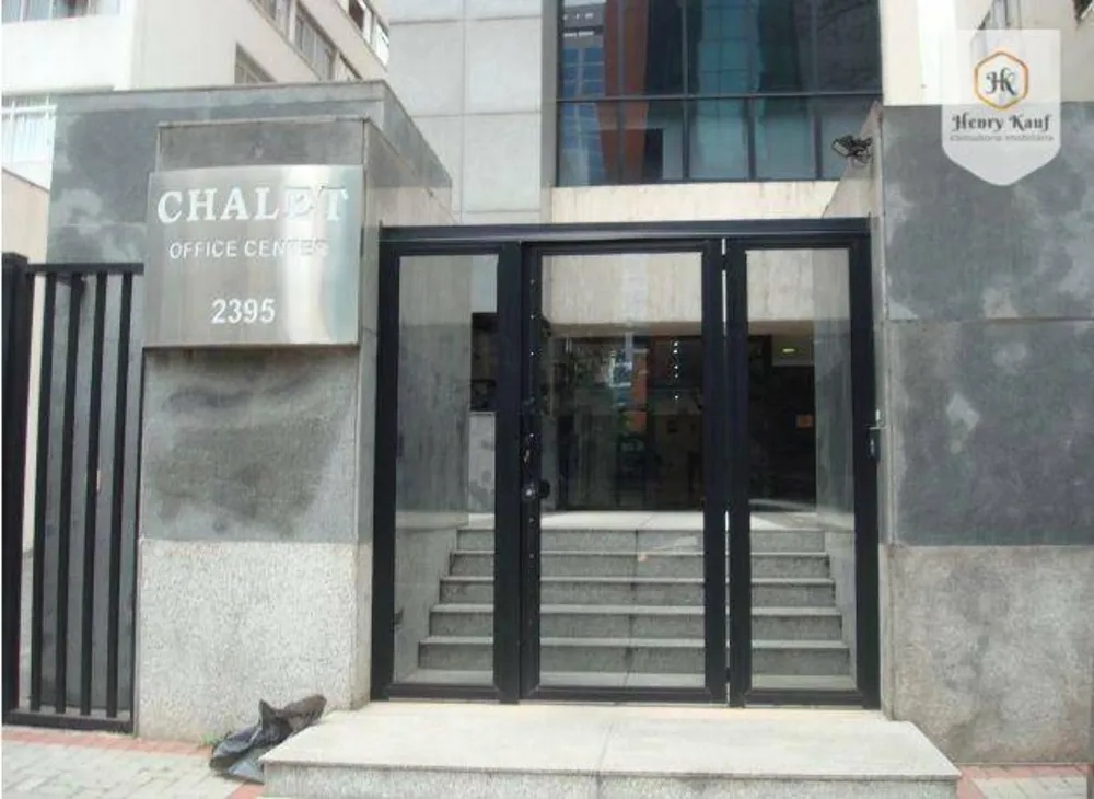 Sala-Conjunto, 110 m² - Foto 2