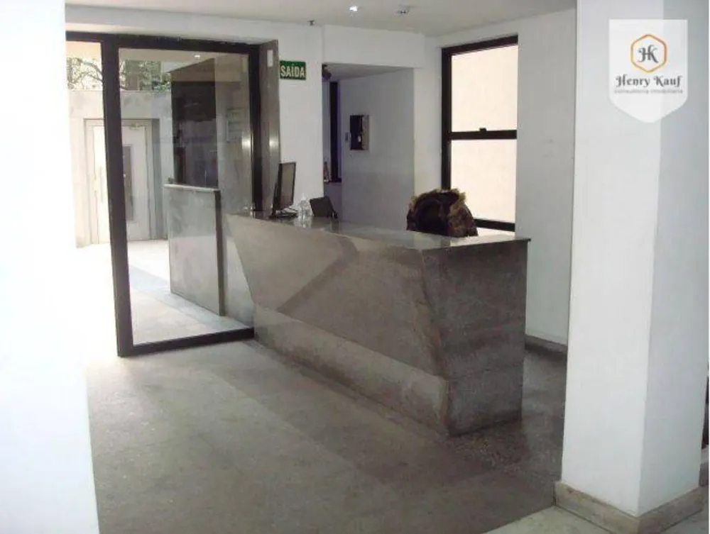 Sala-Conjunto, 110 m² - Foto 3