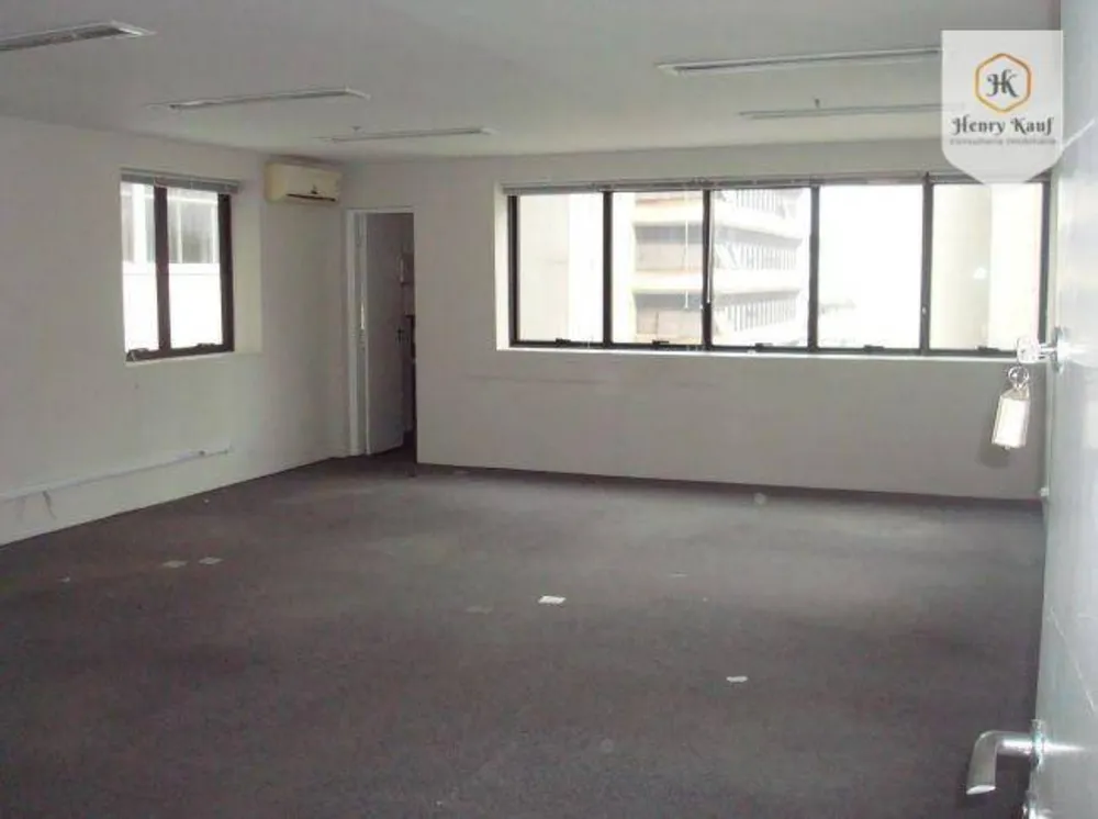 Sala-Conjunto, 110 m² - Foto 11