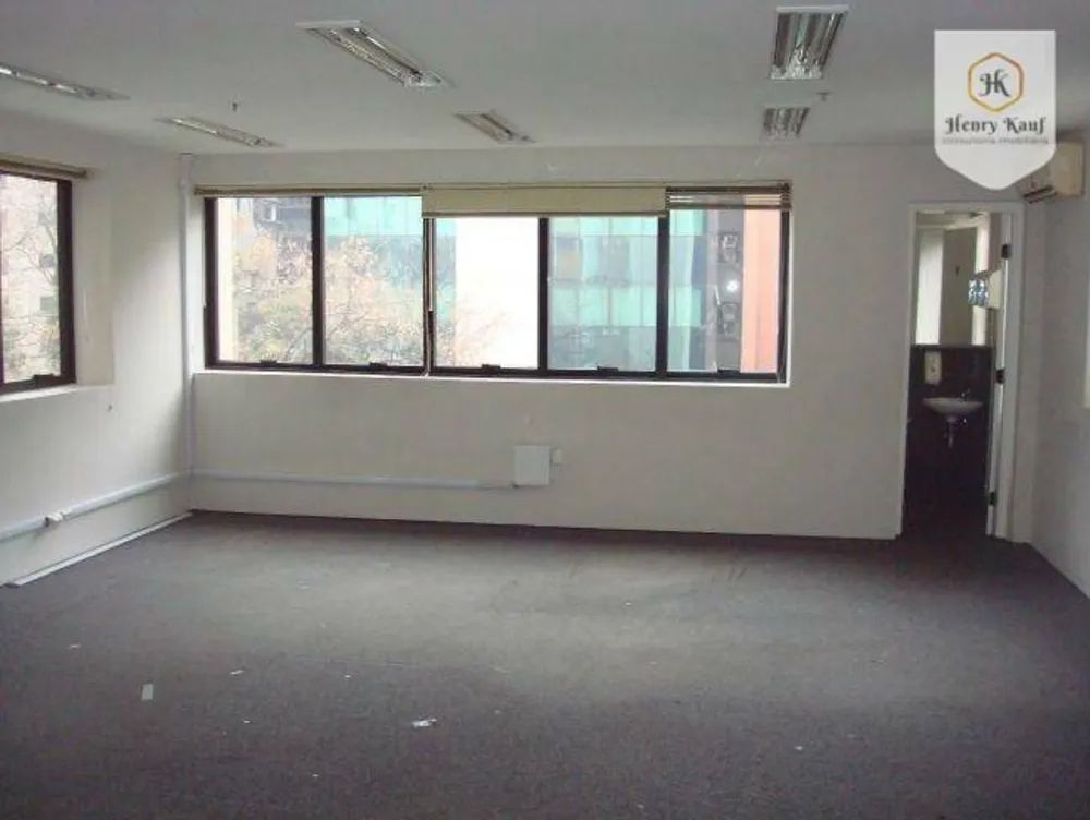 Sala-Conjunto, 110 m² - Foto 12