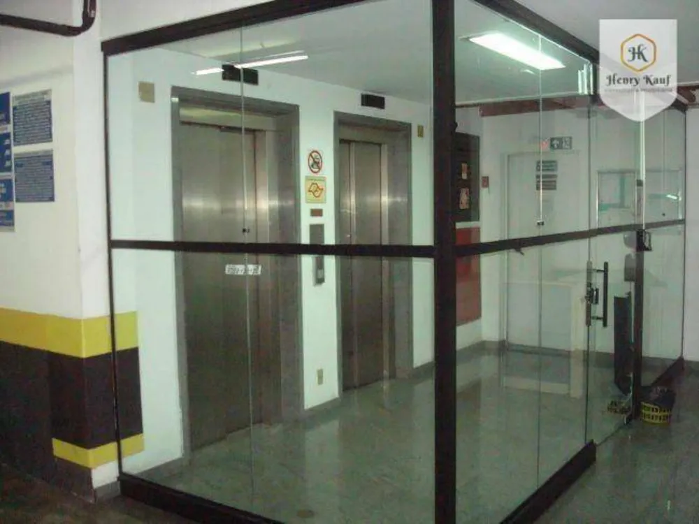 Sala-Conjunto, 110 m² - Foto 5