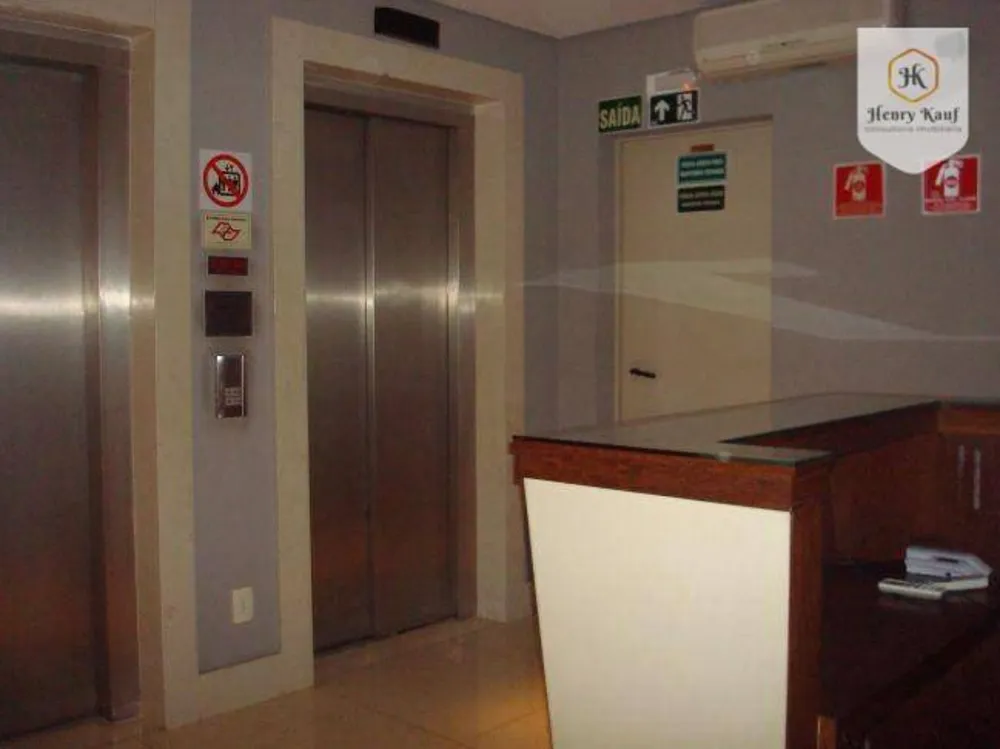 Sala-Conjunto, 110 m² - Foto 9