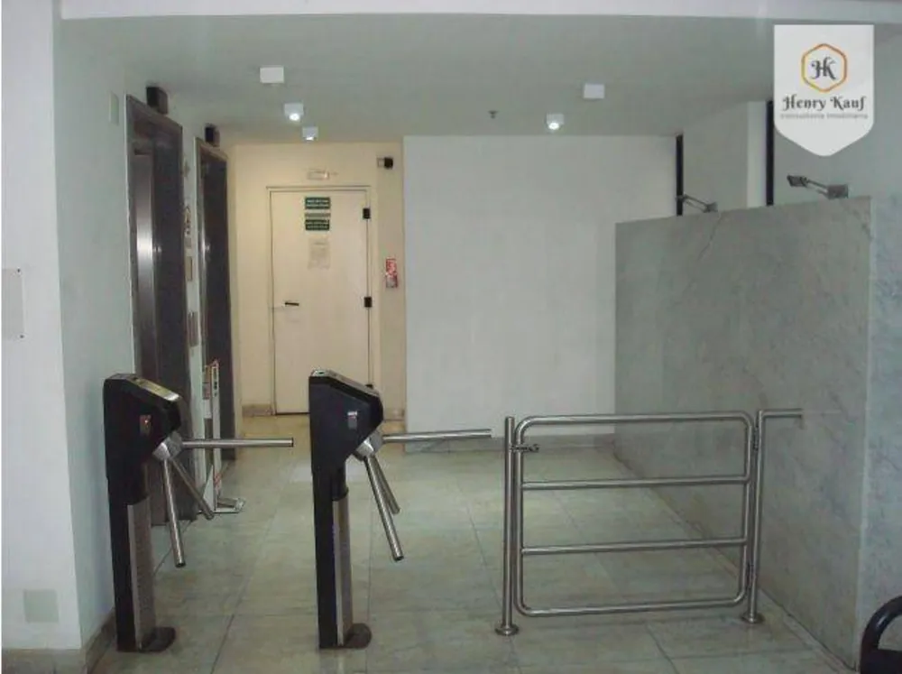Sala-Conjunto, 110 m² - Foto 4