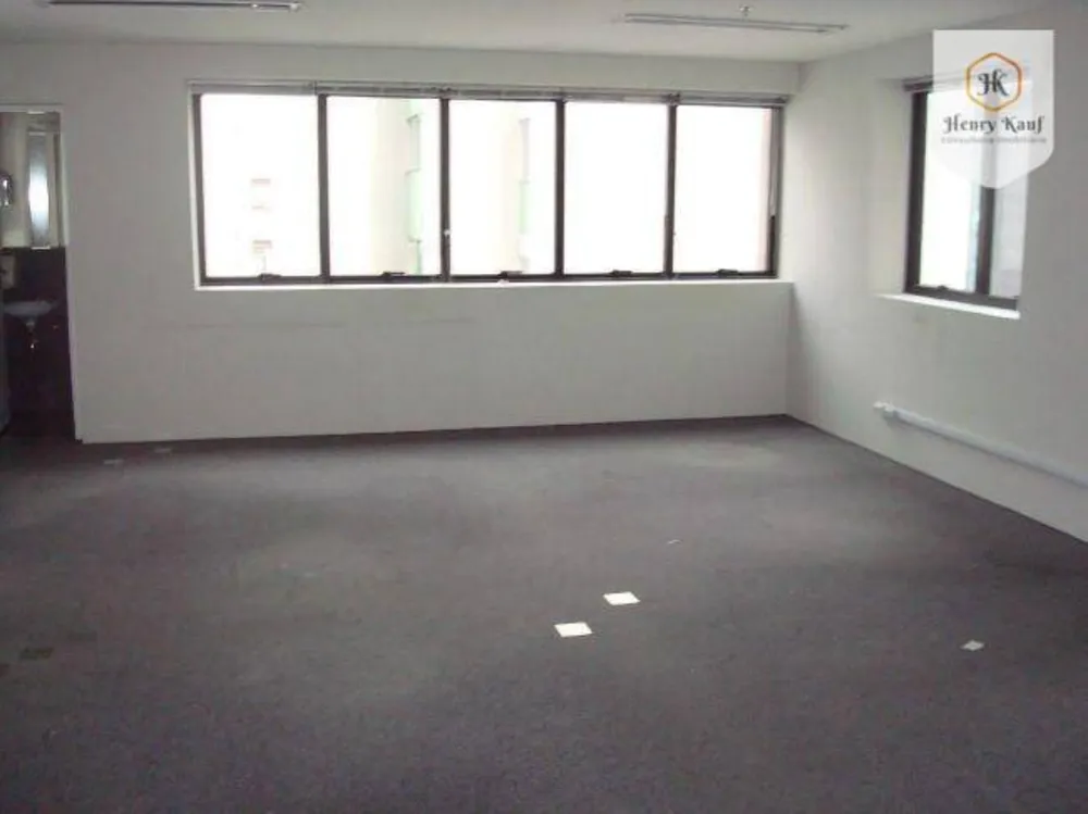 Sala-Conjunto, 110 m² - Foto 10