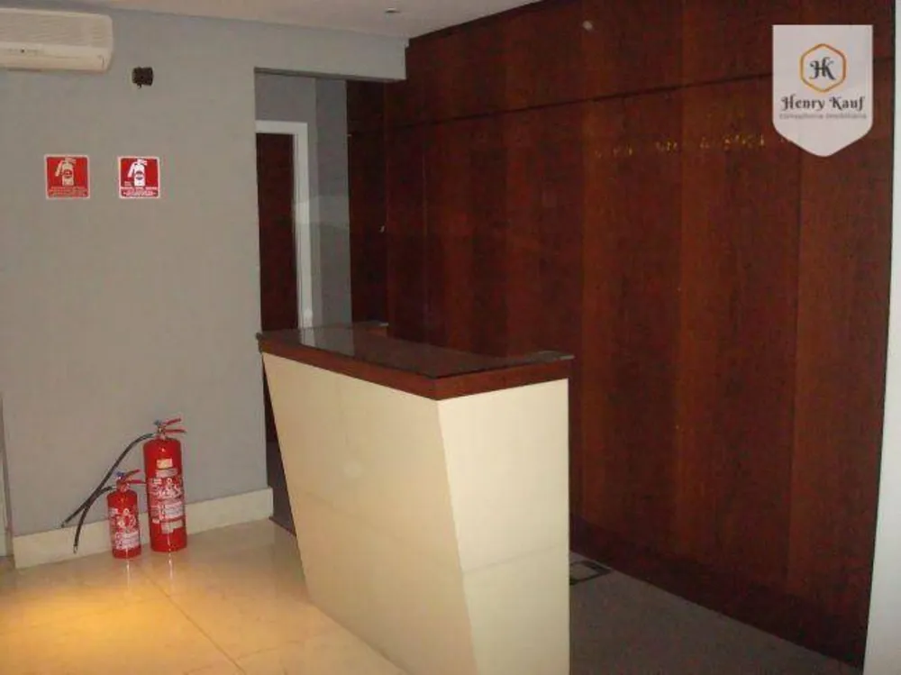 Sala-Conjunto, 110 m² - Foto 8