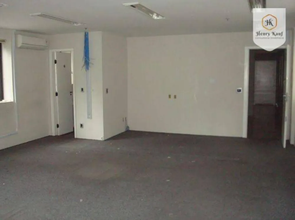 Sala-Conjunto, 110 m² - Foto 13