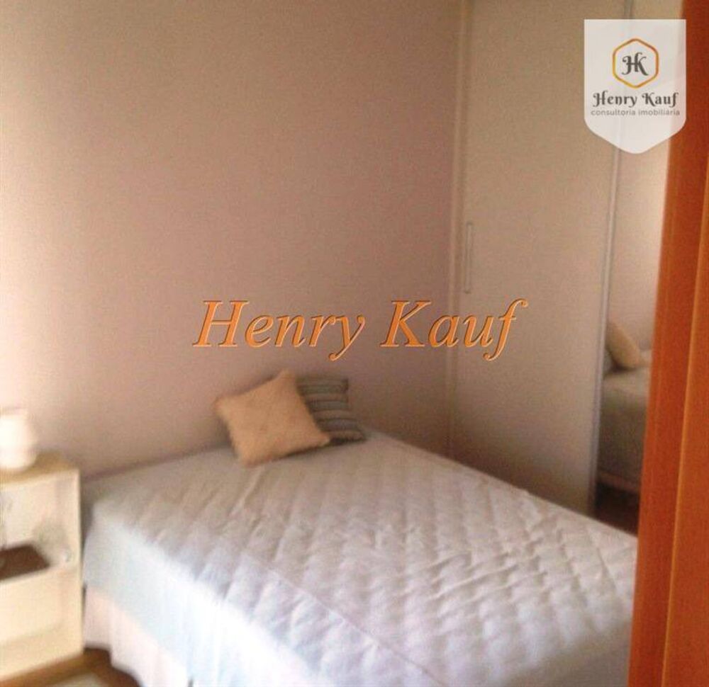 Cobertura, 4 quartos, 206 m² - Foto 8