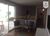 Cobertura, 4 quartos, 206 m² - Foto 5