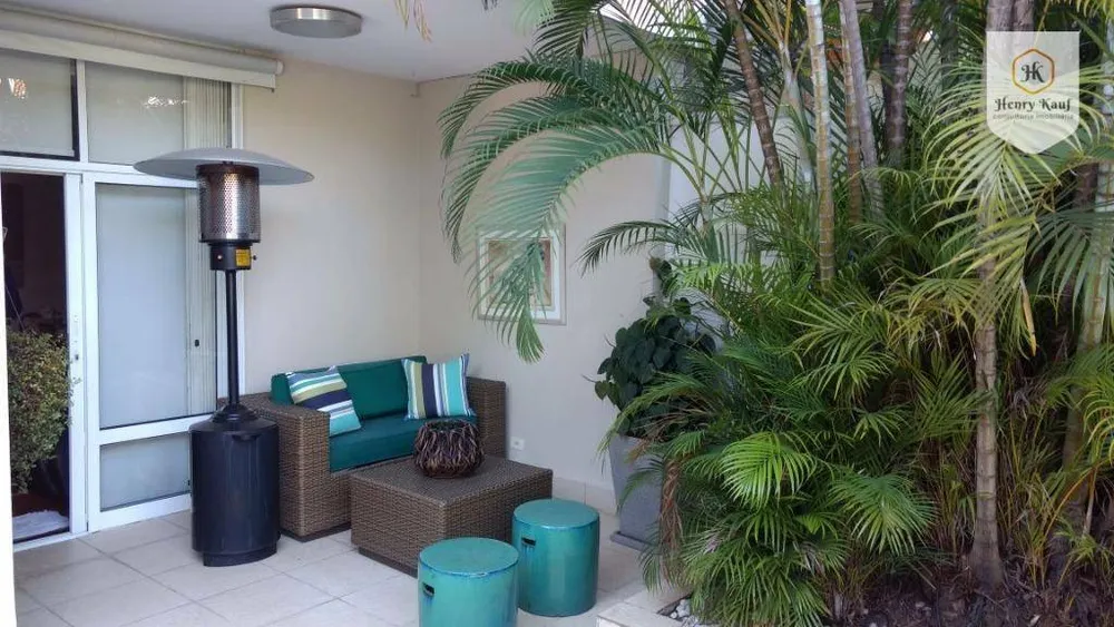 Casa, 3 quartos, 350 m² - Foto 4