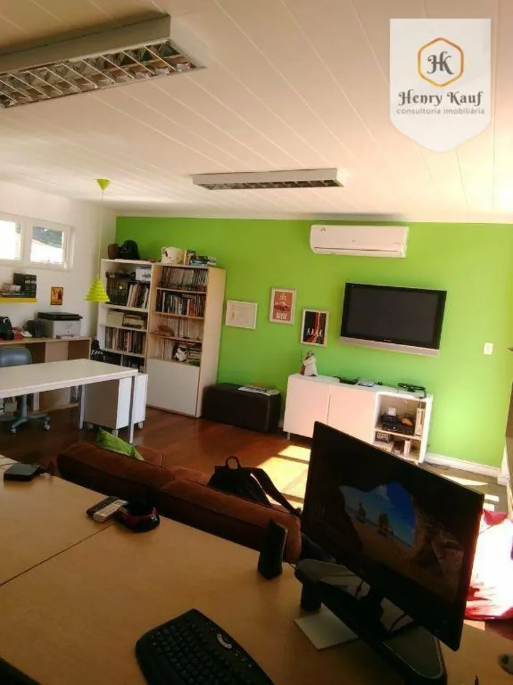 Casa, 3 quartos, 350 m² - Foto 6