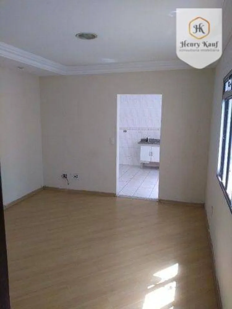 Casa, 3 quartos, 144 m² - Foto 4