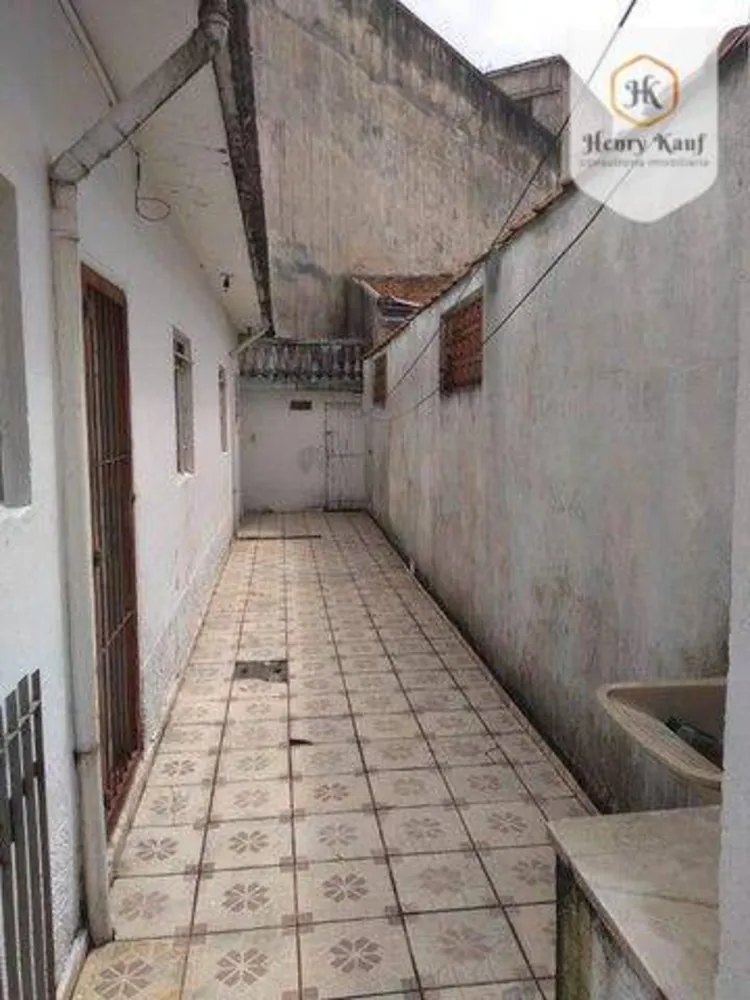 Casa, 3 quartos, 144 m² - Foto 3