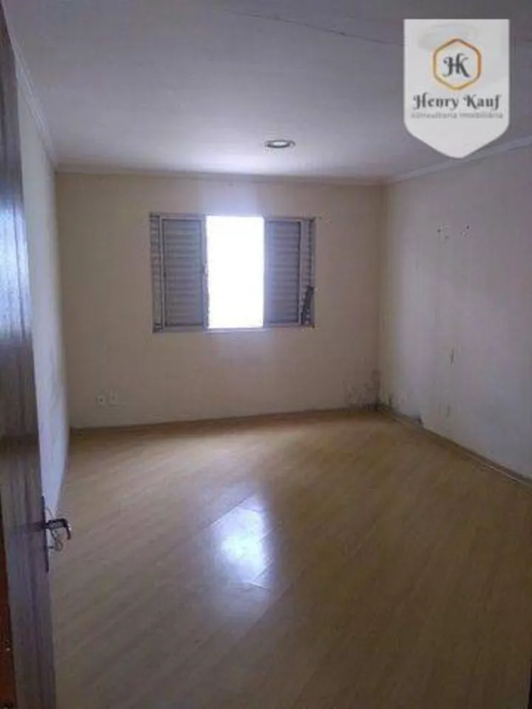 Casa, 3 quartos, 144 m² - Foto 5
