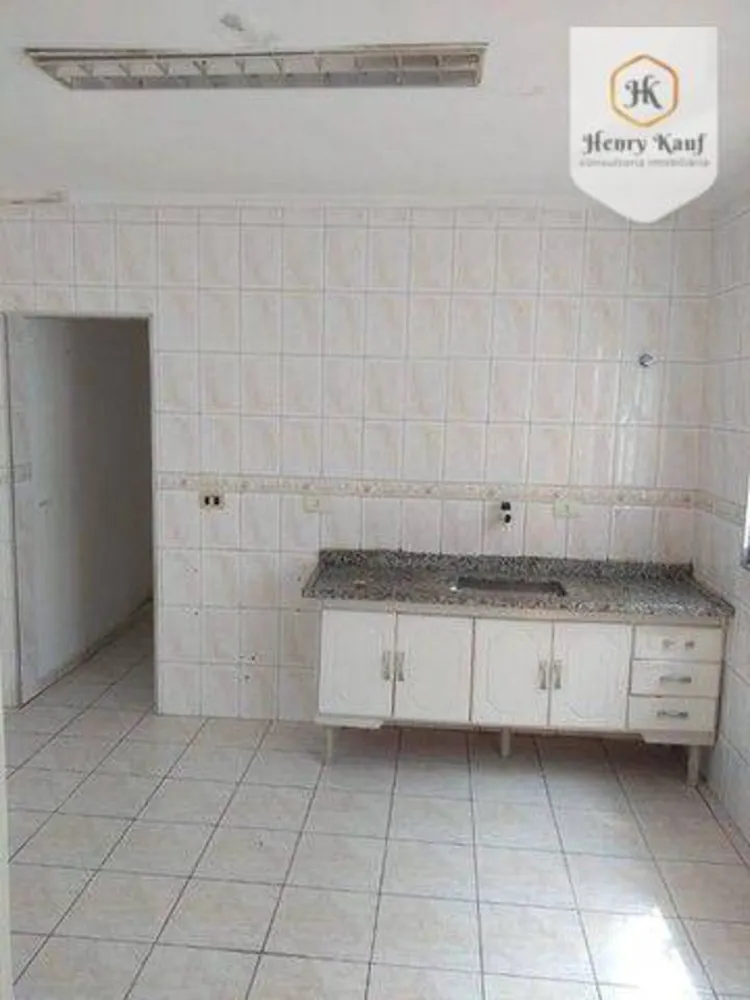 Casa, 3 quartos, 144 m² - Foto 6