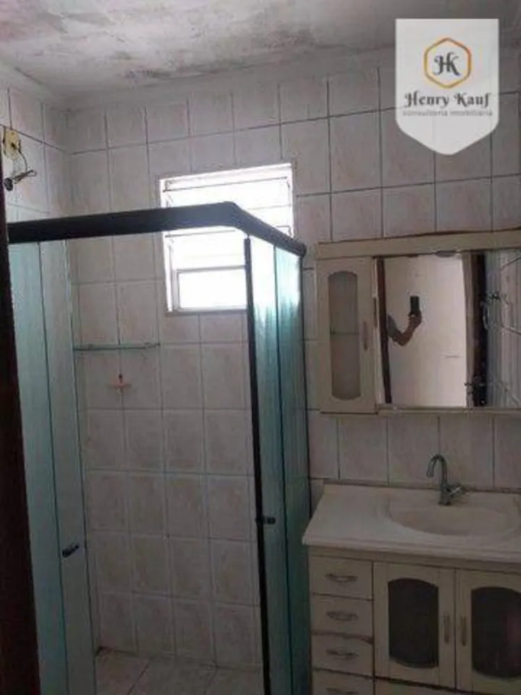 Casa, 3 quartos, 144 m² - Foto 7
