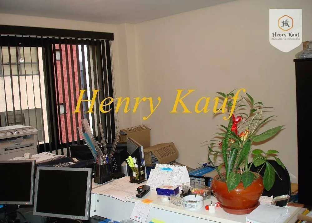 Sala-Conjunto, 52 m² - Foto 9
