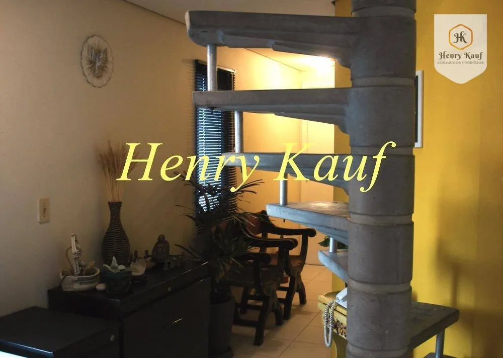 Sala-Conjunto, 52 m² - Foto 4