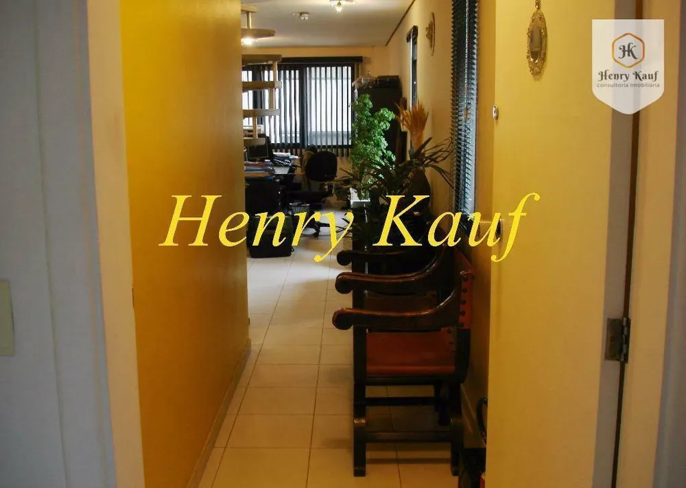Sala-Conjunto, 52 m² - Foto 7