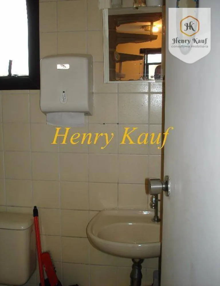 Sala-Conjunto, 52 m² - Foto 6