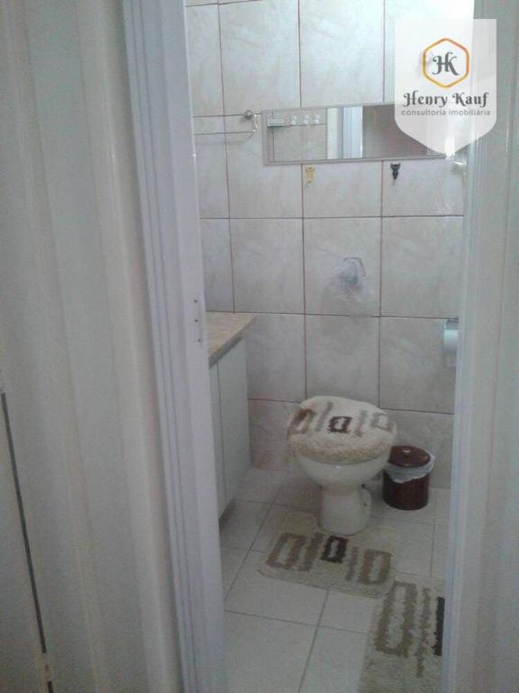 Apartamento, 2 quartos, 65 m² - Foto 5