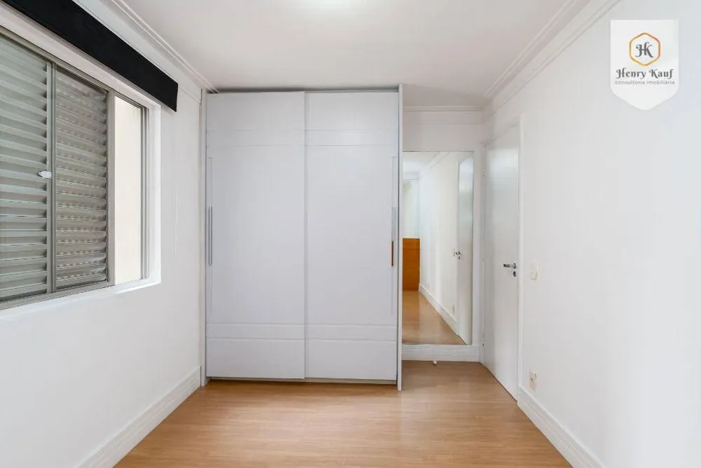 Apartamento, 1 quarto, 45 m² - Foto 13