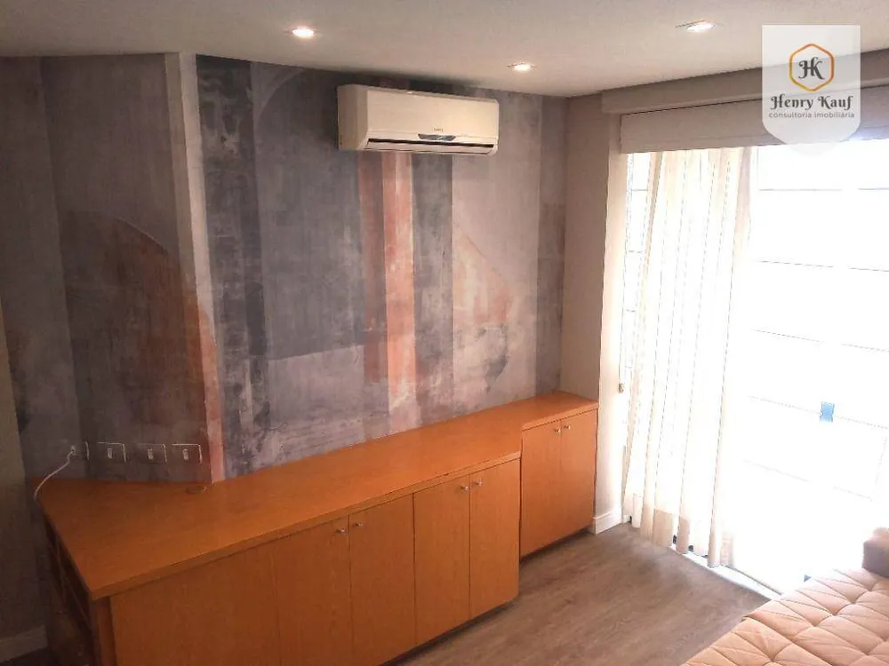 Apartamento, 2 quartos, 57 m² - Foto 5
