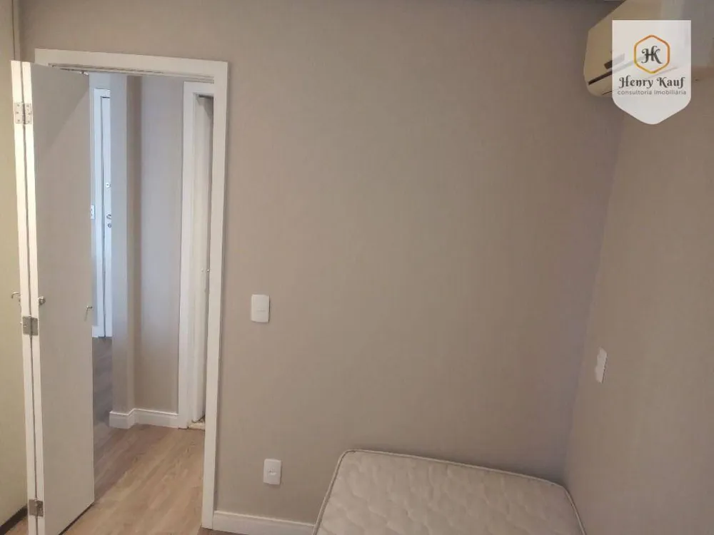 Apartamento, 2 quartos, 57 m² - Foto 4