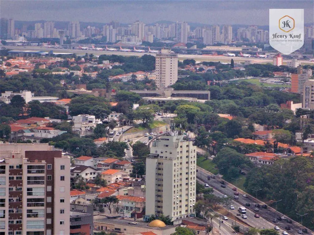 Apartamento, 2 quartos, 57 m² - Foto 1