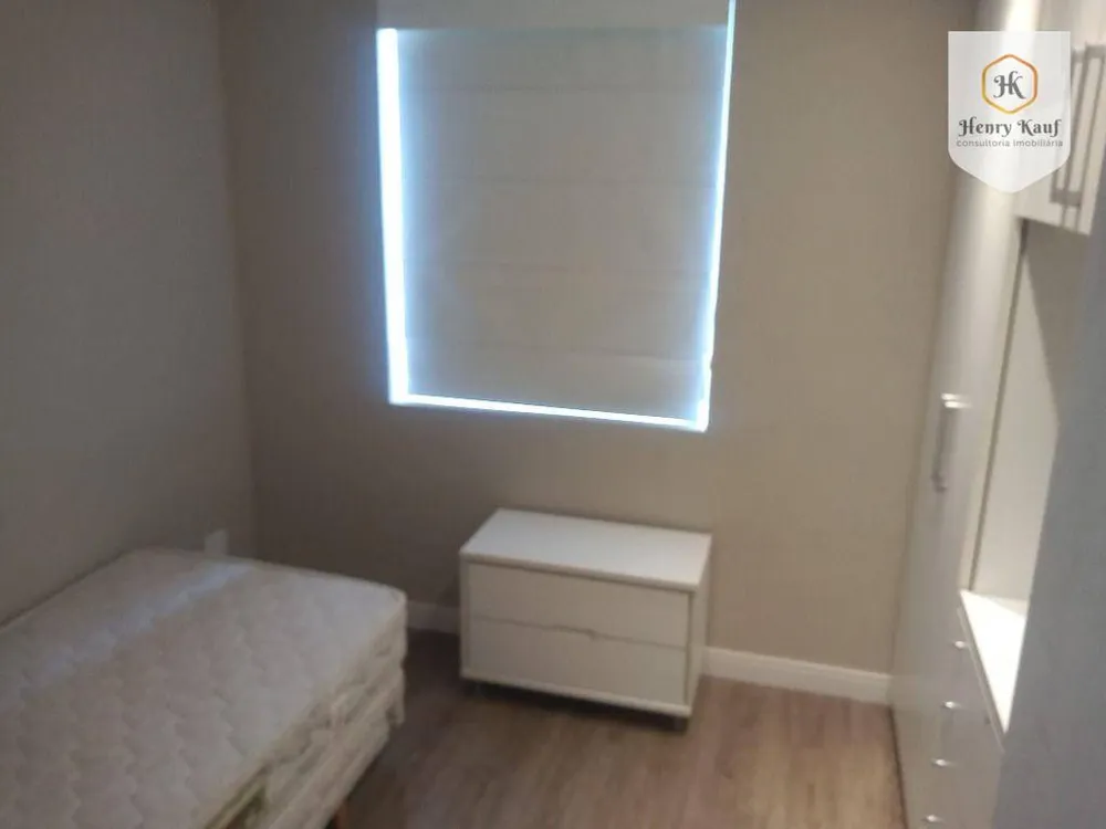 Apartamento, 2 quartos, 57 m² - Foto 3