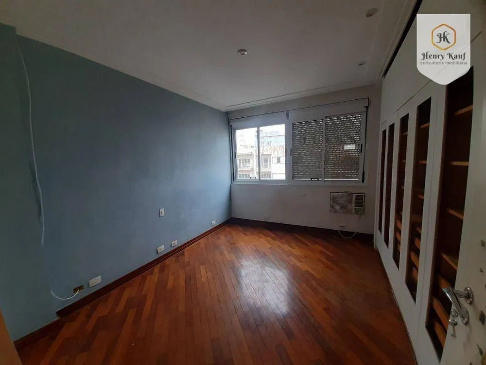 Apartamento, 4 quartos, 306 m² - Foto 15