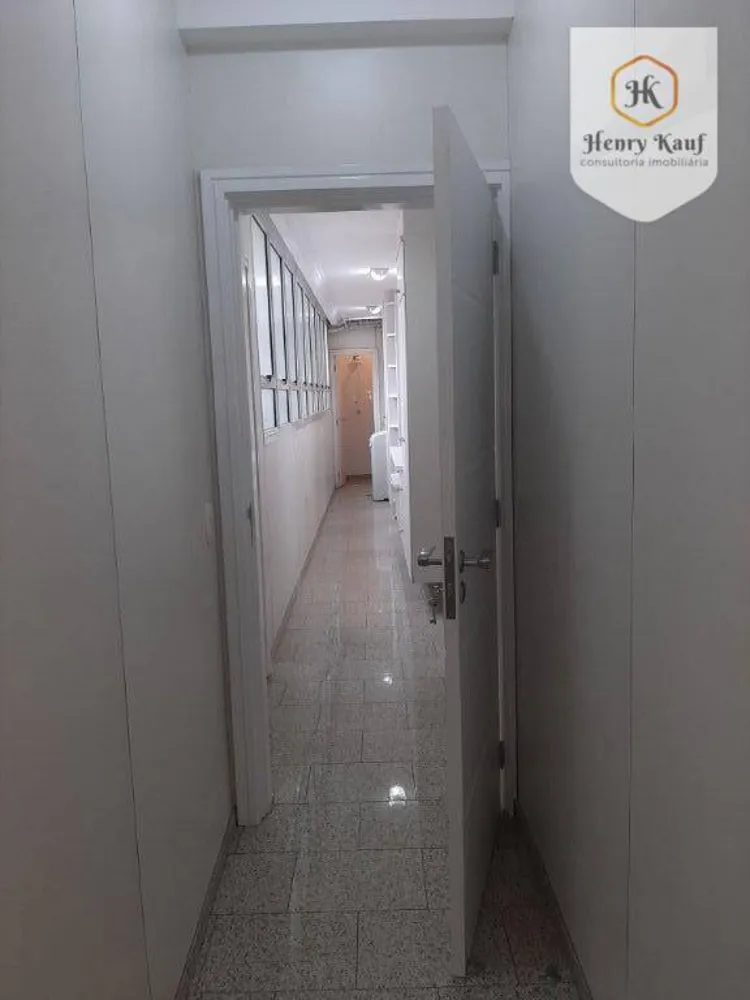 Apartamento, 4 quartos, 306 m² - Foto 10