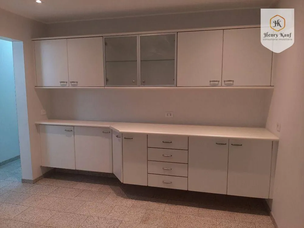 Apartamento, 4 quartos, 306 m² - Foto 9